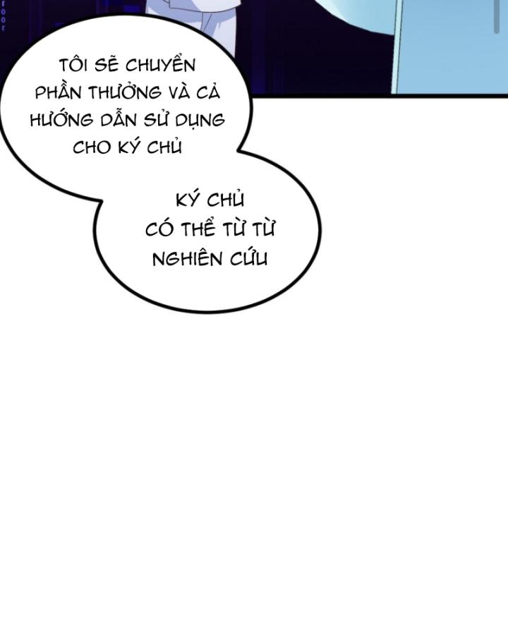 Bắt Ta Làm Cung Nữ? Ta Liền Cho Bạo Quân Quỳ Ván Giặt Đồ!!!! Chapter 292 - Trang 2