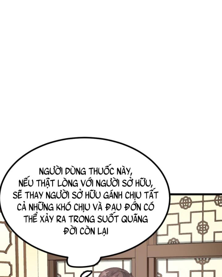 Bắt Ta Làm Cung Nữ? Ta Liền Cho Bạo Quân Quỳ Ván Giặt Đồ!!!! Chapter 292 - Trang 2