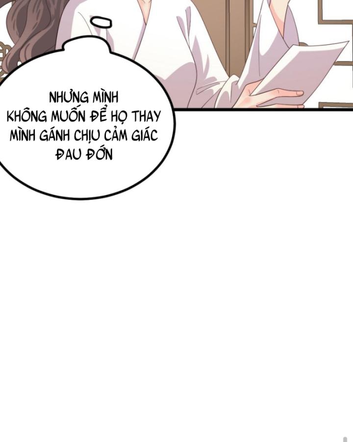 Bắt Ta Làm Cung Nữ? Ta Liền Cho Bạo Quân Quỳ Ván Giặt Đồ!!!! Chapter 292 - Trang 2