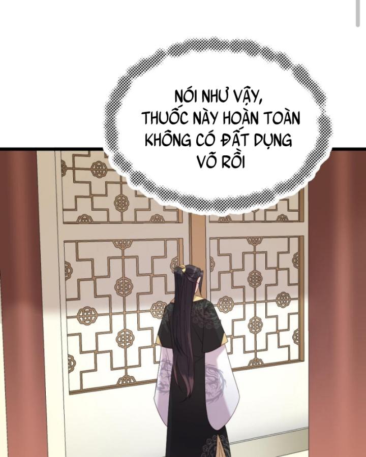 Bắt Ta Làm Cung Nữ? Ta Liền Cho Bạo Quân Quỳ Ván Giặt Đồ!!!! Chapter 292 - Trang 2