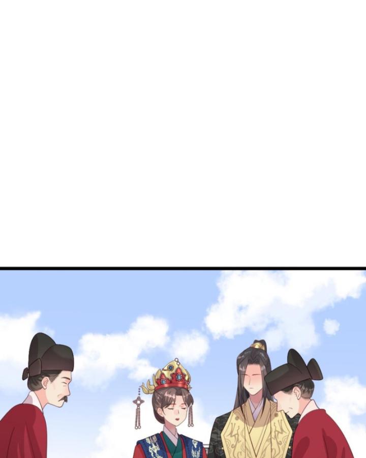 Bắt Ta Làm Cung Nữ? Ta Liền Cho Bạo Quân Quỳ Ván Giặt Đồ!!!! Chapter 292 - Trang 2