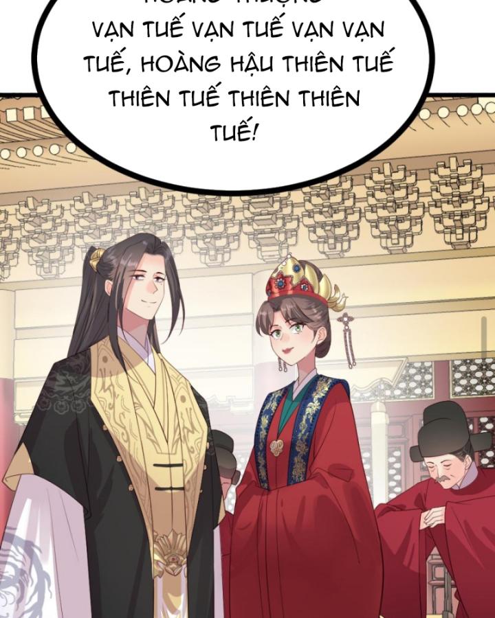 Bắt Ta Làm Cung Nữ? Ta Liền Cho Bạo Quân Quỳ Ván Giặt Đồ!!!! Chapter 292 - Trang 2