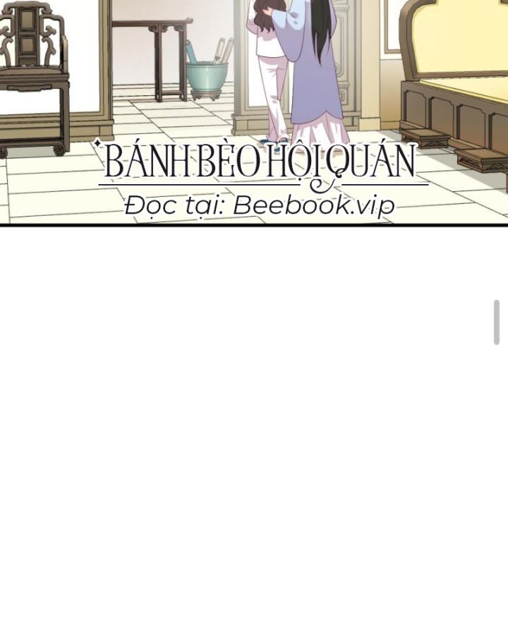 Bắt Ta Làm Cung Nữ? Ta Liền Cho Bạo Quân Quỳ Ván Giặt Đồ!!!! Chapter 293 - Trang 2