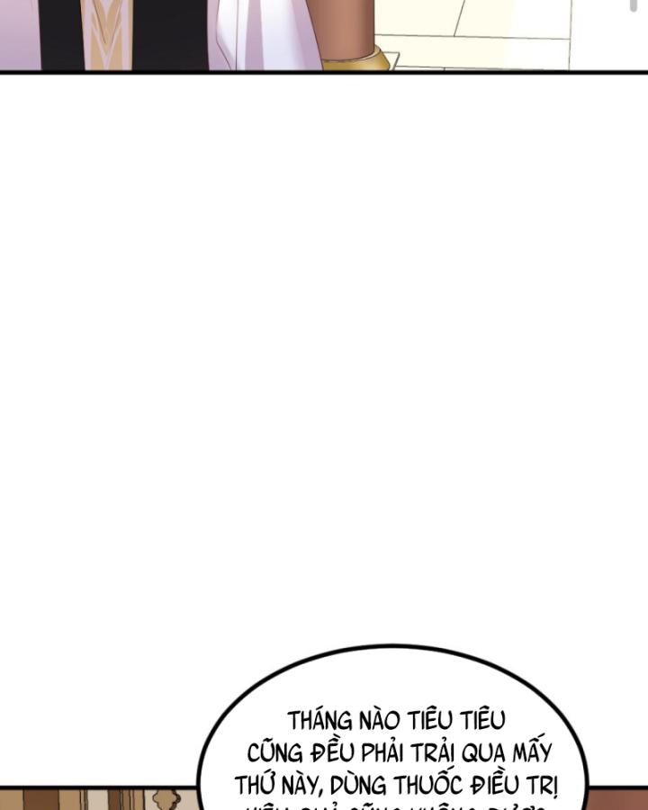 Bắt Ta Làm Cung Nữ? Ta Liền Cho Bạo Quân Quỳ Ván Giặt Đồ!!!! Chapter 293 - Trang 2