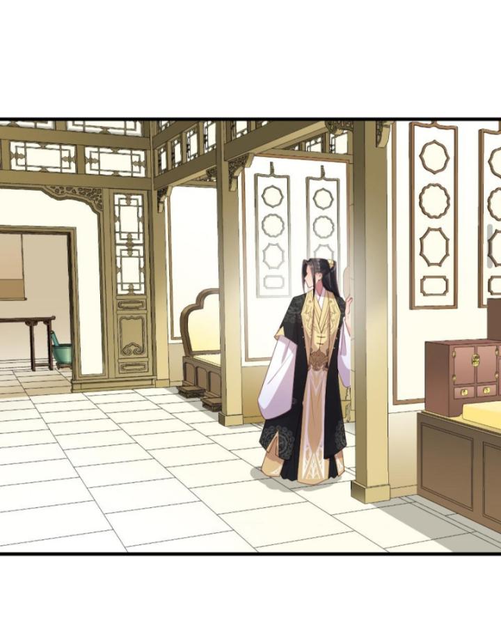 Bắt Ta Làm Cung Nữ? Ta Liền Cho Bạo Quân Quỳ Ván Giặt Đồ!!!! Chapter 293 - Trang 2
