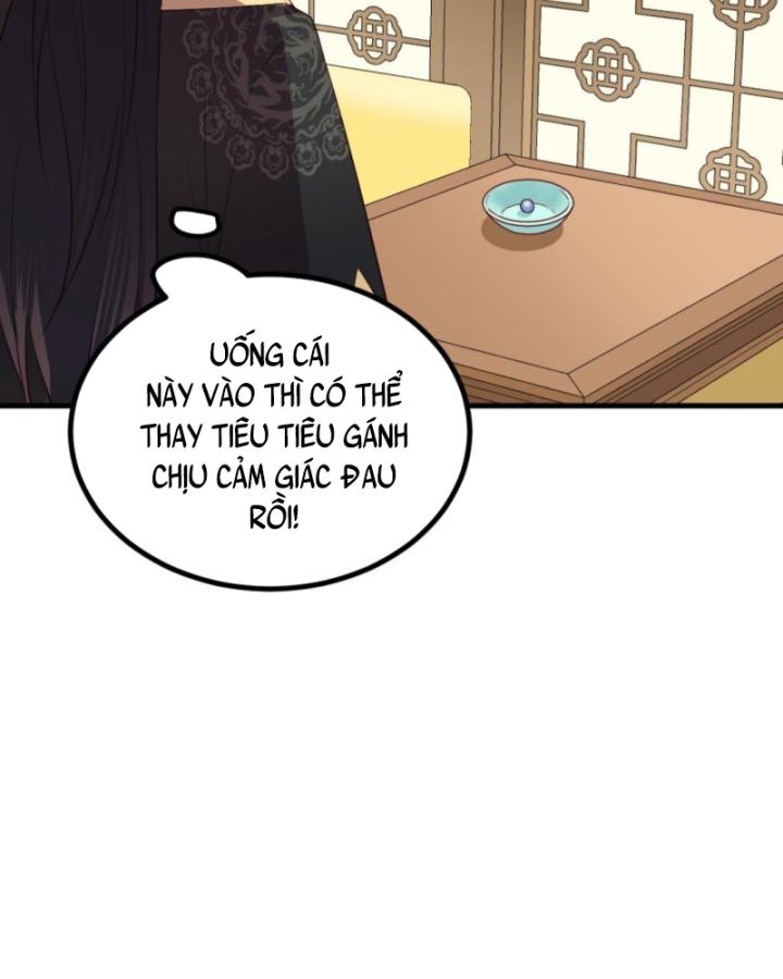 Bắt Ta Làm Cung Nữ? Ta Liền Cho Bạo Quân Quỳ Ván Giặt Đồ!!!! Chapter 293 - Trang 2