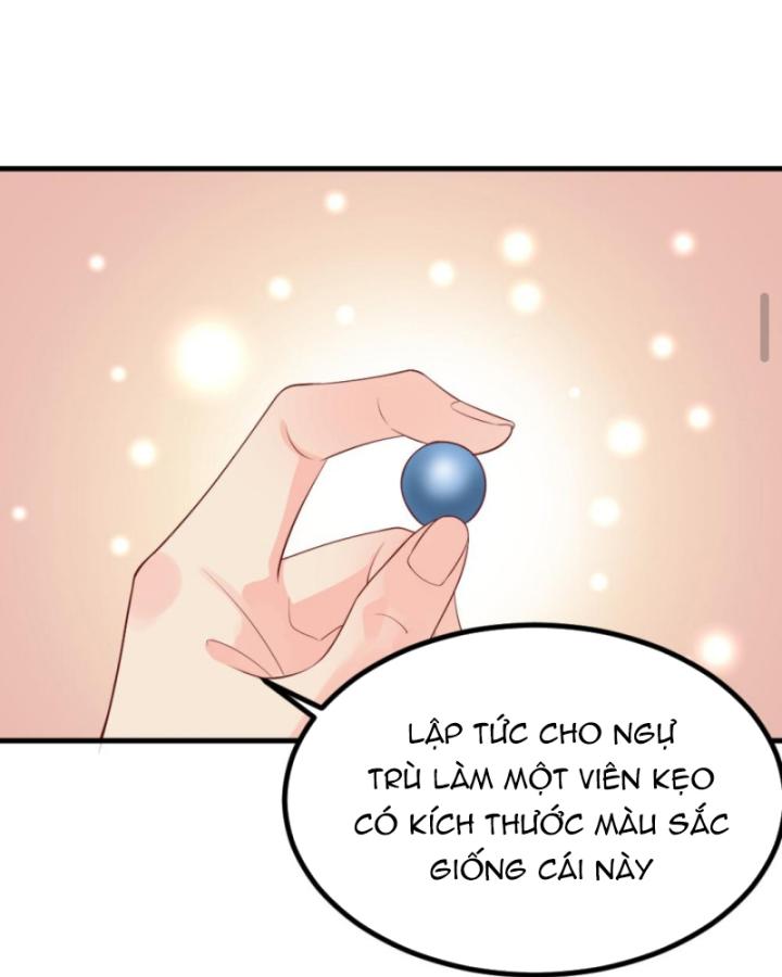 Bắt Ta Làm Cung Nữ? Ta Liền Cho Bạo Quân Quỳ Ván Giặt Đồ!!!! Chapter 293 - Trang 2