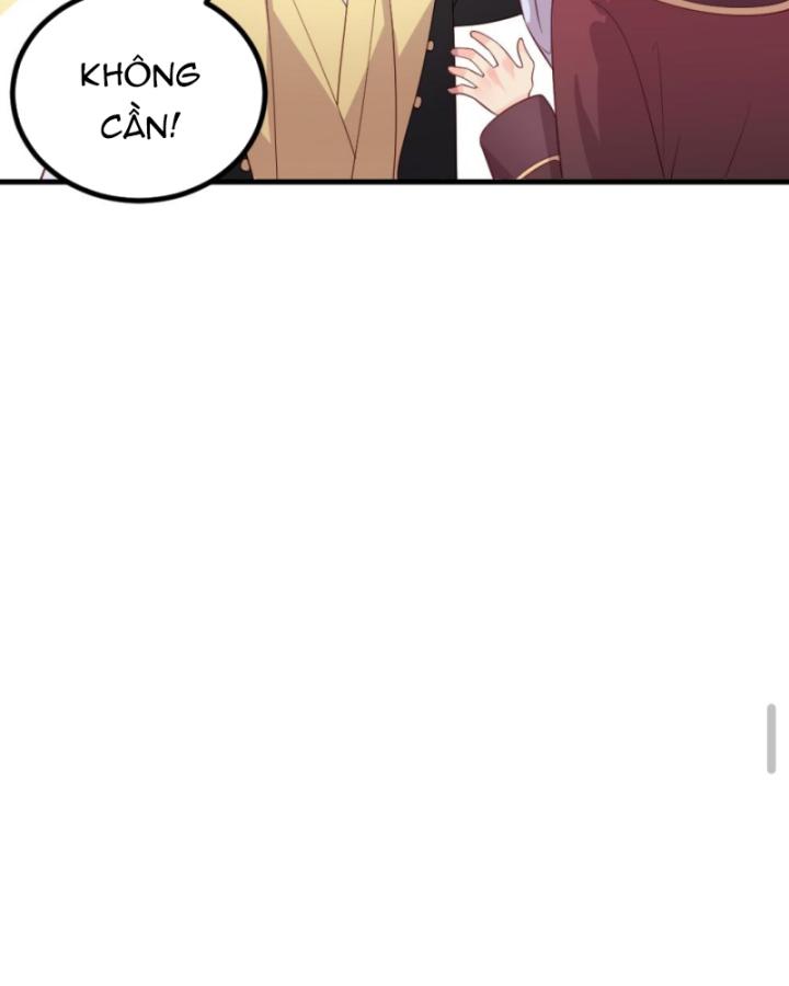 Bắt Ta Làm Cung Nữ? Ta Liền Cho Bạo Quân Quỳ Ván Giặt Đồ!!!! Chapter 293 - Trang 2