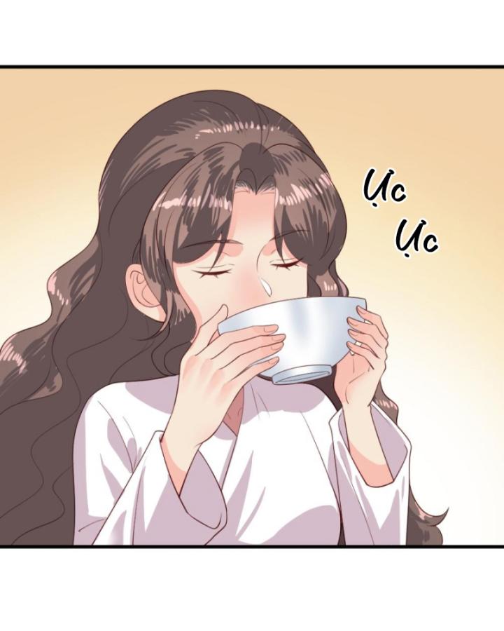 Bắt Ta Làm Cung Nữ? Ta Liền Cho Bạo Quân Quỳ Ván Giặt Đồ!!!! Chapter 293 - Trang 2