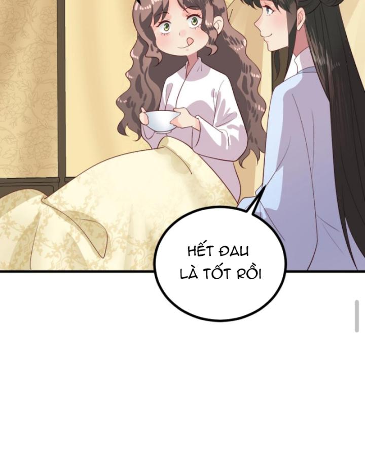 Bắt Ta Làm Cung Nữ? Ta Liền Cho Bạo Quân Quỳ Ván Giặt Đồ!!!! Chapter 293 - Trang 2