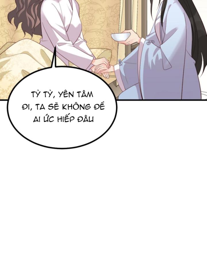 Bắt Ta Làm Cung Nữ? Ta Liền Cho Bạo Quân Quỳ Ván Giặt Đồ!!!! Chapter 293 - Trang 2