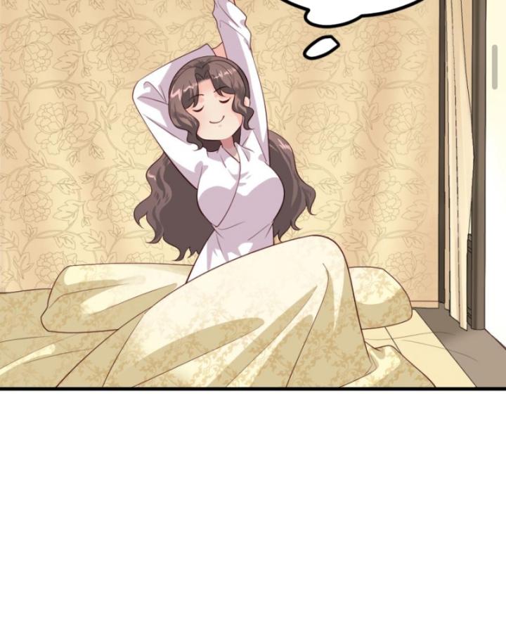 Bắt Ta Làm Cung Nữ? Ta Liền Cho Bạo Quân Quỳ Ván Giặt Đồ!!!! Chapter 293 - Trang 2
