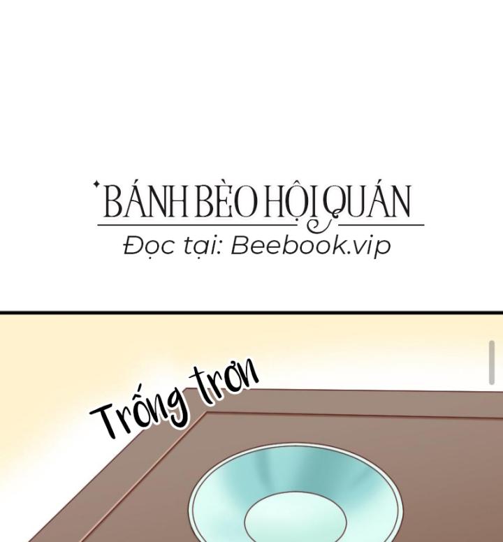 Bắt Ta Làm Cung Nữ? Ta Liền Cho Bạo Quân Quỳ Ván Giặt Đồ!!!! Chapter 293 - Trang 2