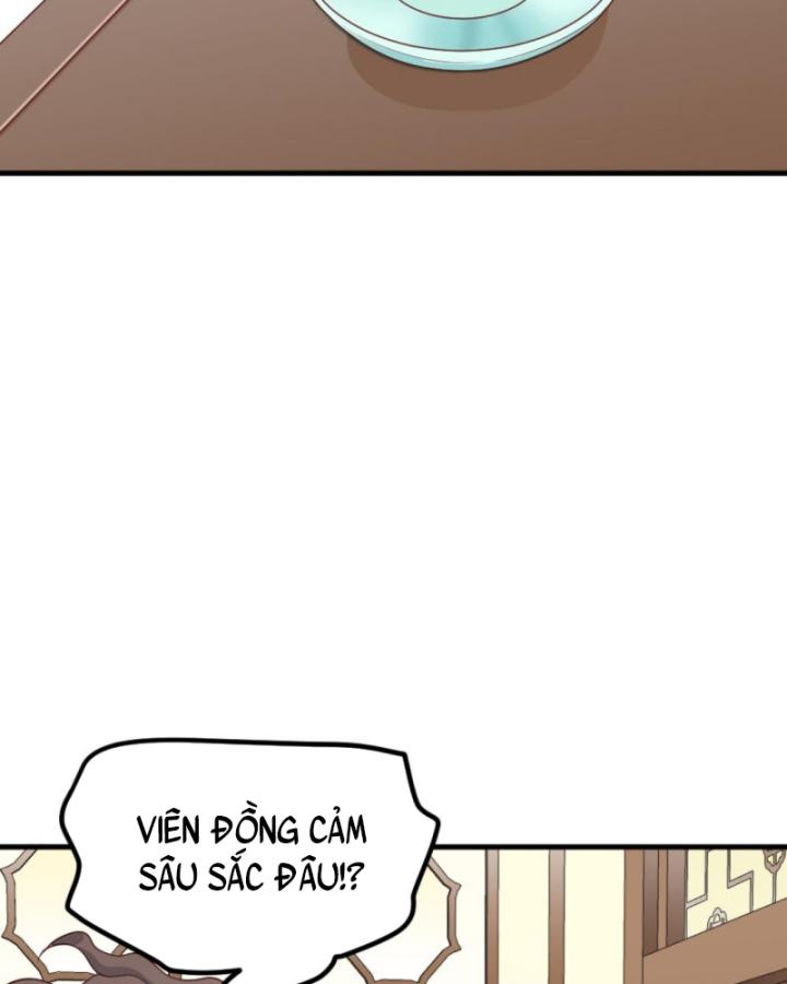 Bắt Ta Làm Cung Nữ? Ta Liền Cho Bạo Quân Quỳ Ván Giặt Đồ!!!! Chapter 293 - Trang 2