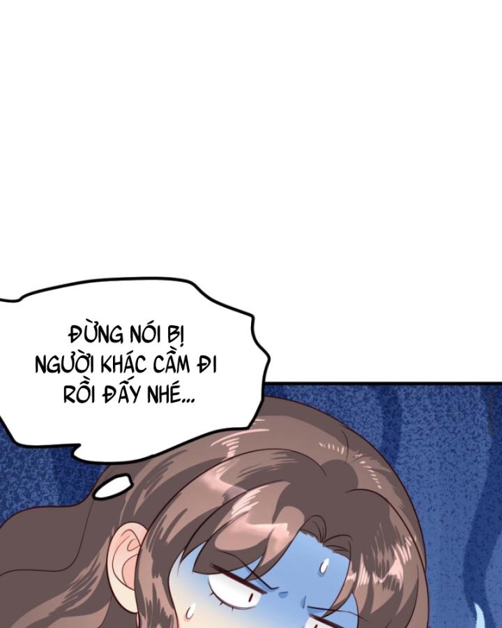 Bắt Ta Làm Cung Nữ? Ta Liền Cho Bạo Quân Quỳ Ván Giặt Đồ!!!! Chapter 293 - Trang 2