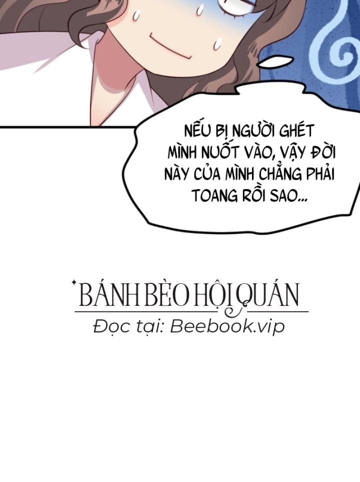 Bắt Ta Làm Cung Nữ? Ta Liền Cho Bạo Quân Quỳ Ván Giặt Đồ!!!! Chapter 293 - Trang 2