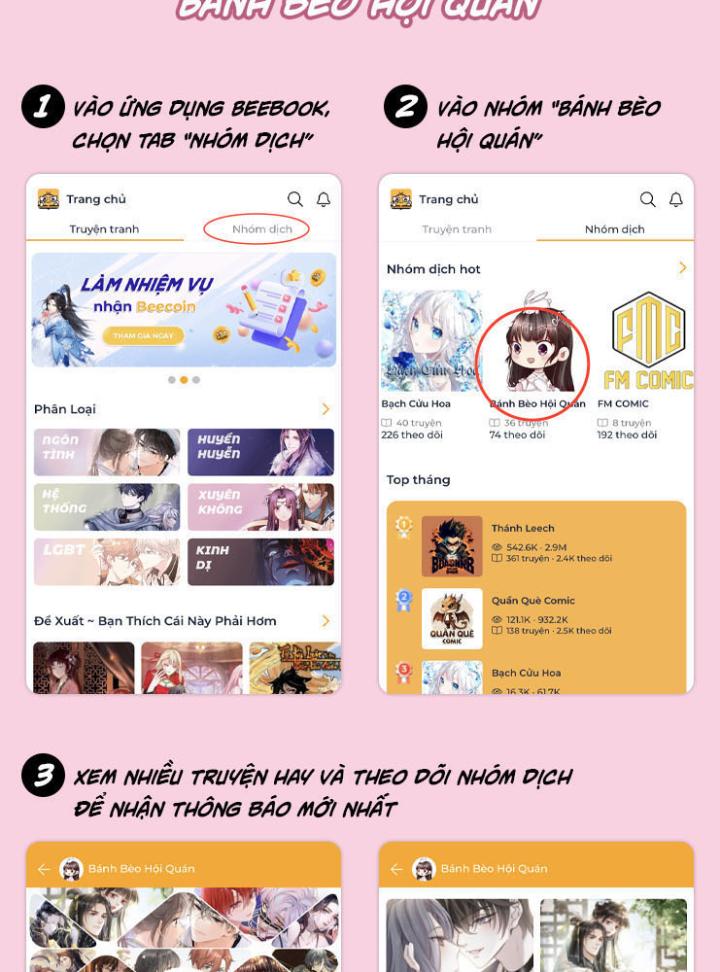 Bé Rồng Đột Kích! Mami Vừa Cay Vừa Độc Chapter 69 - 2