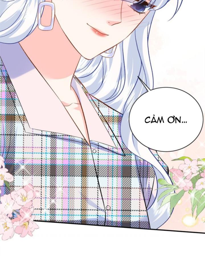 Bé Rồng Đột Kích! Mami Vừa Cay Vừa Độc Chapter 69 - 54