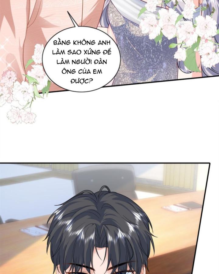Bé Rồng Đột Kích! Mami Vừa Cay Vừa Độc Chapter 69 - 8