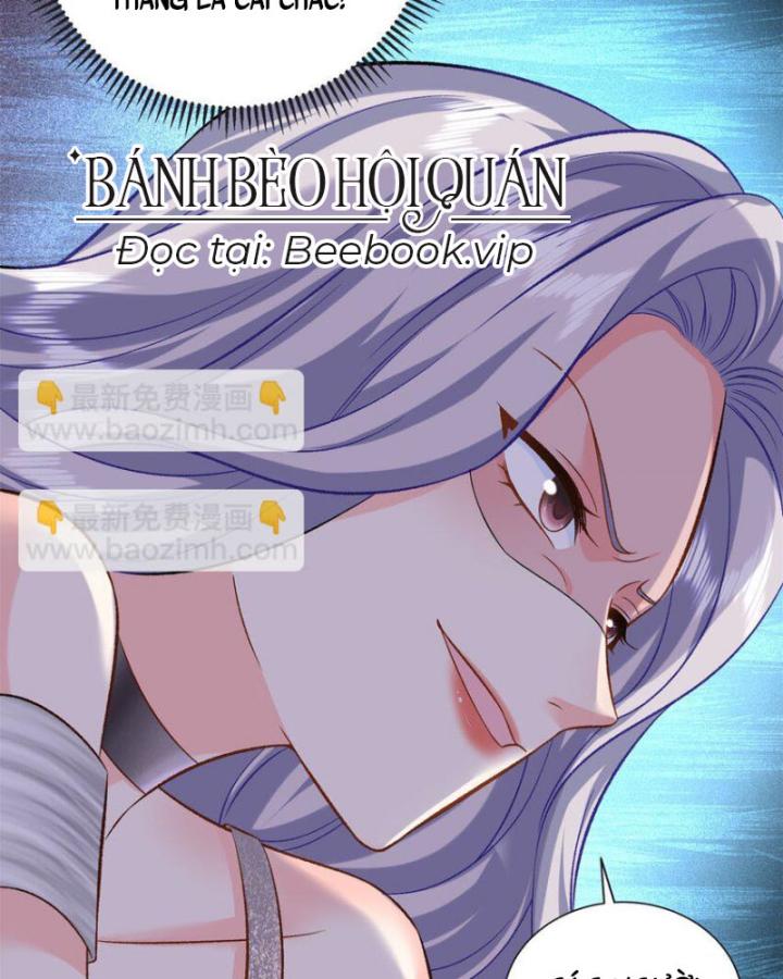Bé Rồng Đột Kích! Mami Vừa Cay Vừa Độc Chapter 69 - 75
