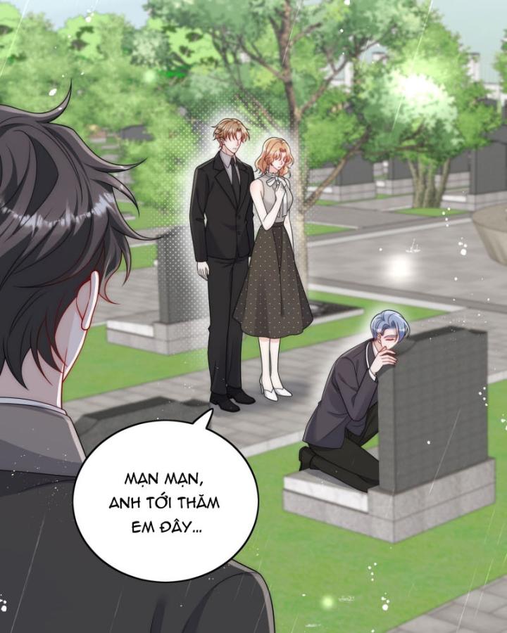 Khom Lưng Chapter 66 - Trang 2