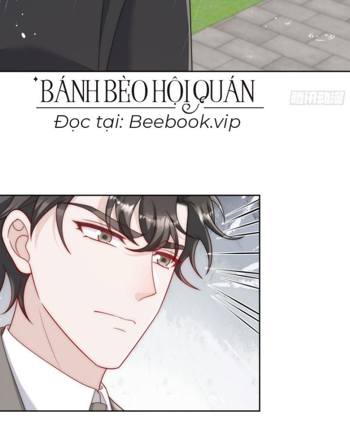 Khom Lưng Chapter 66 - Trang 2