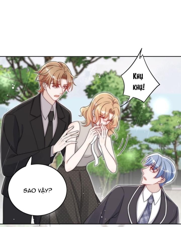 Khom Lưng Chapter 66 - Trang 2