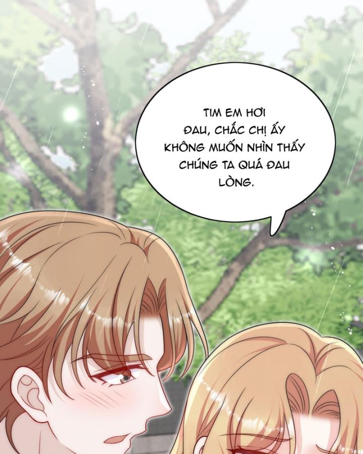 Khom Lưng Chapter 66 - Trang 2