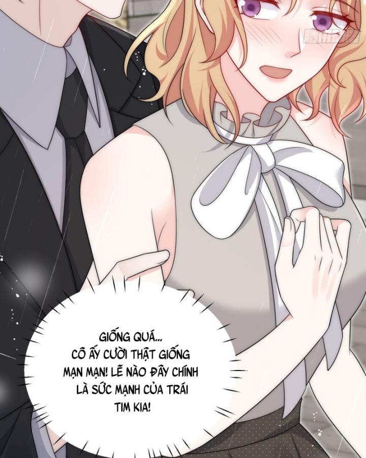 Khom Lưng Chapter 66 - Trang 2