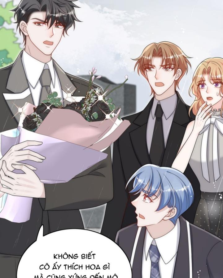 Khom Lưng Chapter 66 - Trang 2