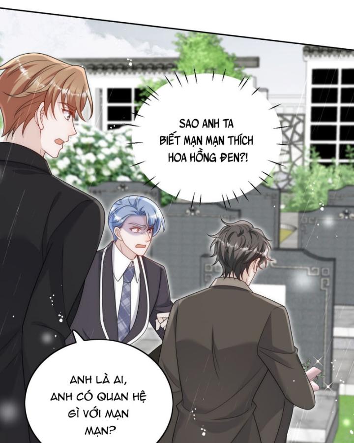 Khom Lưng Chapter 66 - Trang 2