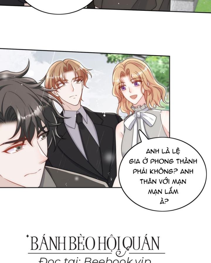 Khom Lưng Chapter 66 - Trang 2