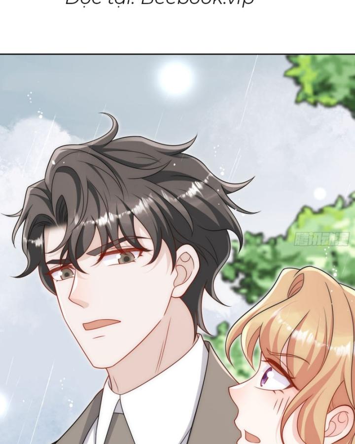 Khom Lưng Chapter 66 - Trang 2