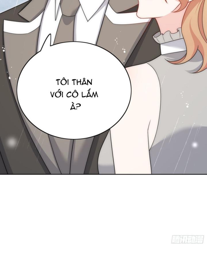 Khom Lưng Chapter 66 - Trang 2