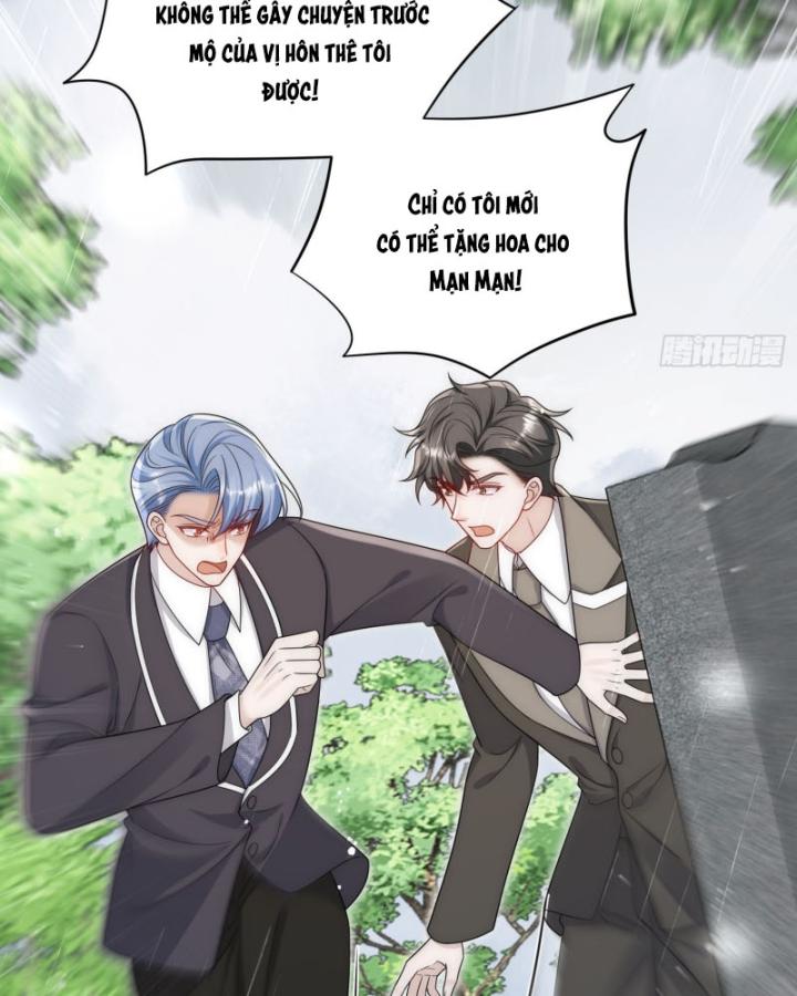 Khom Lưng Chapter 66 - Trang 2
