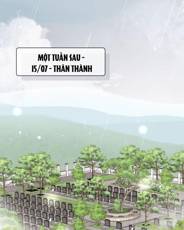 Khom Lưng Chapter 66 - Trang 2