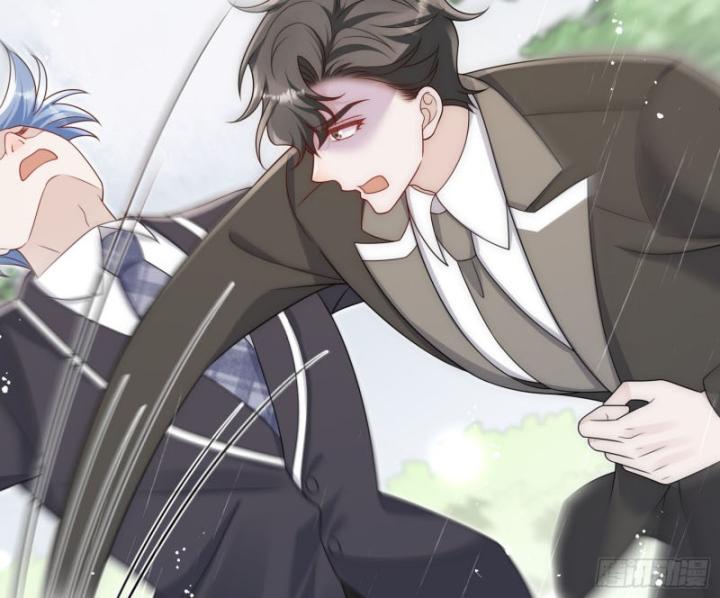 Khom Lưng Chapter 66 - Trang 2