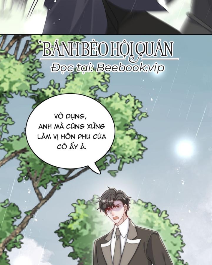 Khom Lưng Chapter 66 - Trang 2
