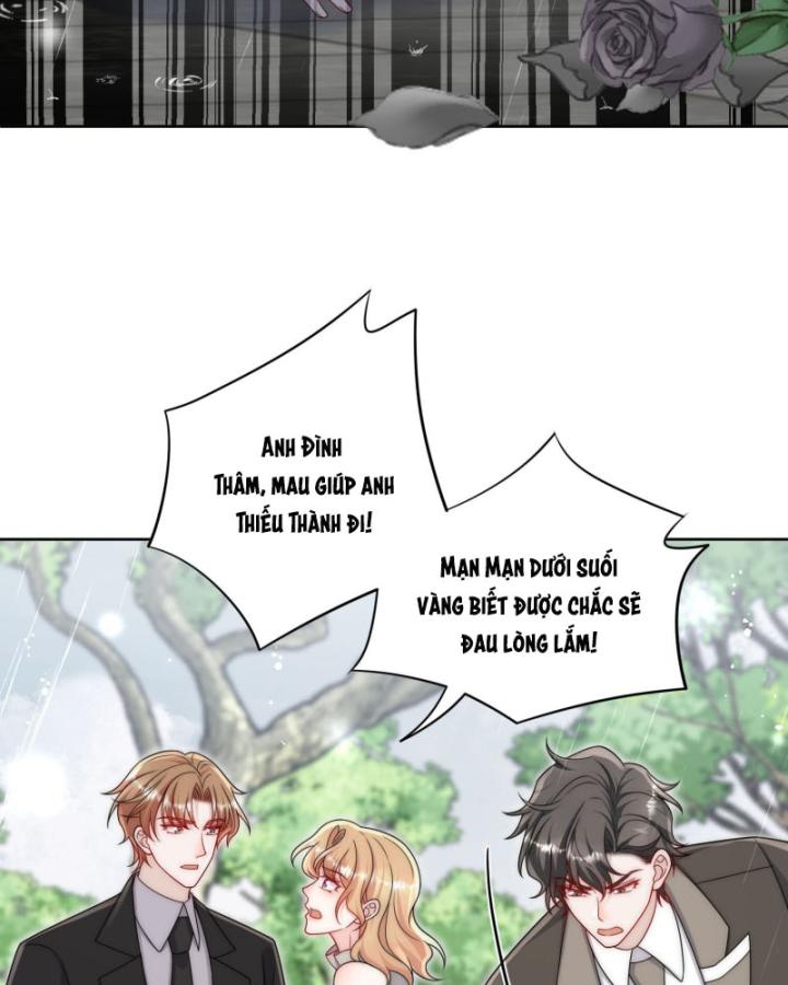 Khom Lưng Chapter 66 - Trang 2