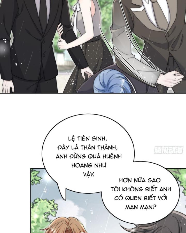Khom Lưng Chapter 66 - Trang 2