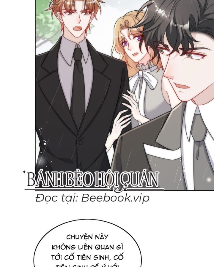Khom Lưng Chapter 66 - Trang 2