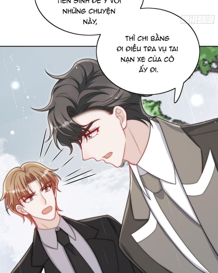 Khom Lưng Chapter 66 - Trang 2