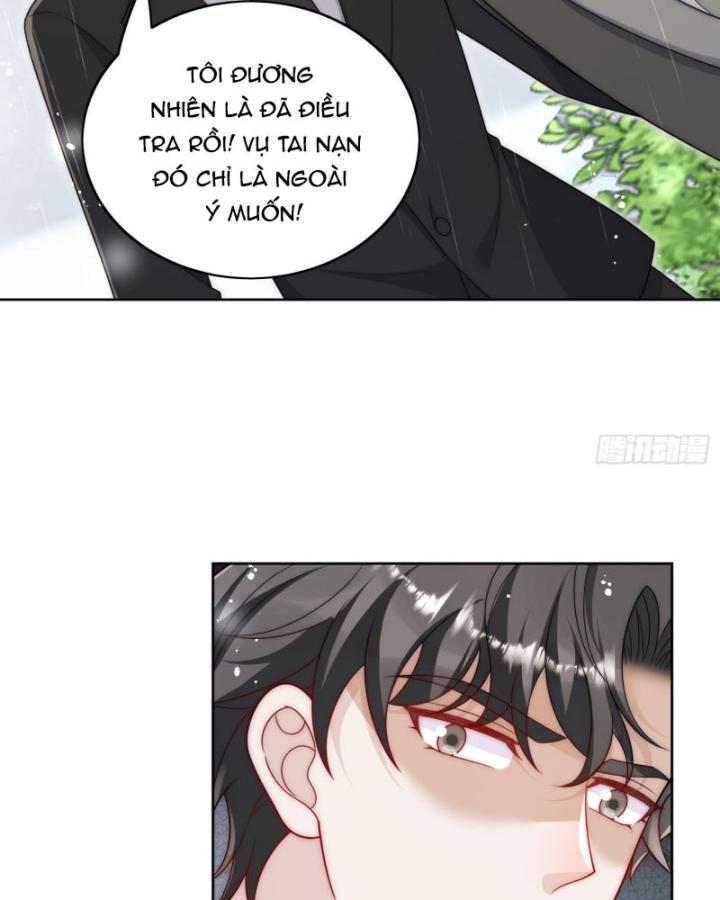 Khom Lưng Chapter 66 - Trang 2