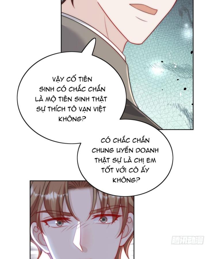 Khom Lưng Chapter 66 - Trang 2