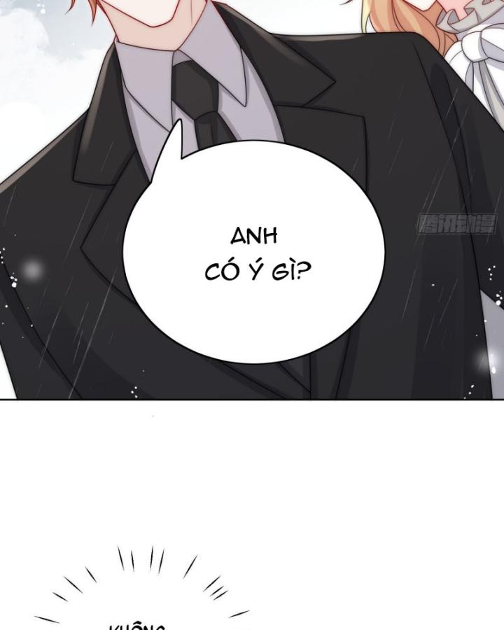 Khom Lưng Chapter 66 - Trang 2