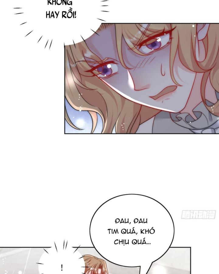 Khom Lưng Chapter 66 - Trang 2