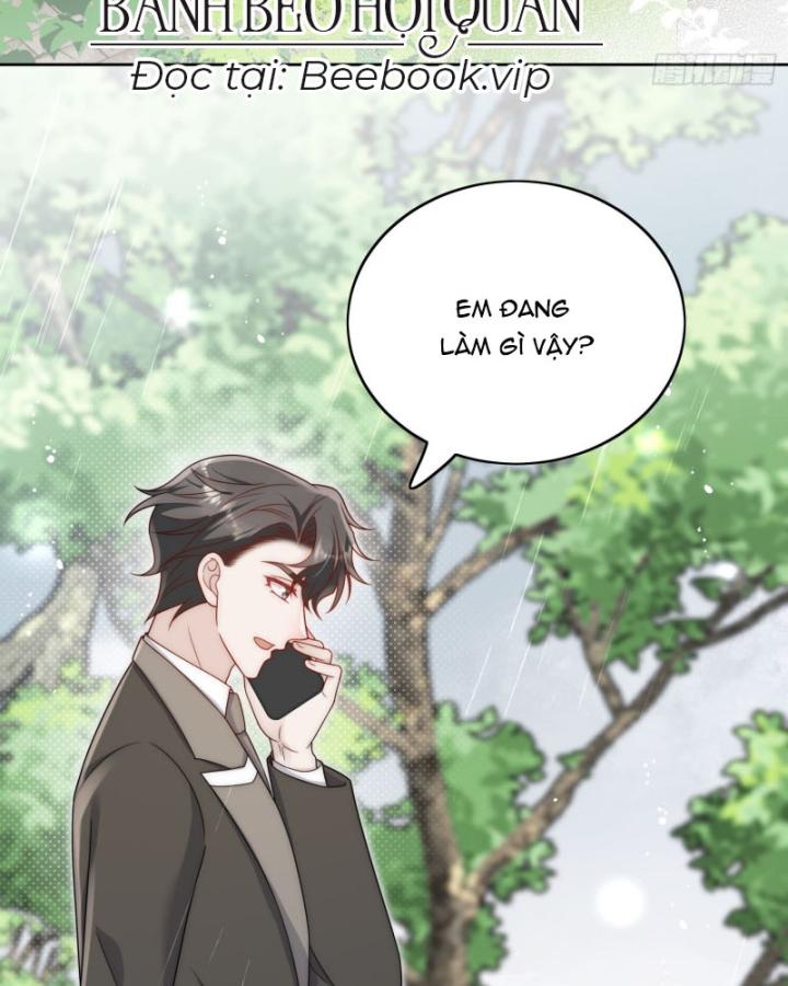 Khom Lưng Chapter 66 - Trang 2