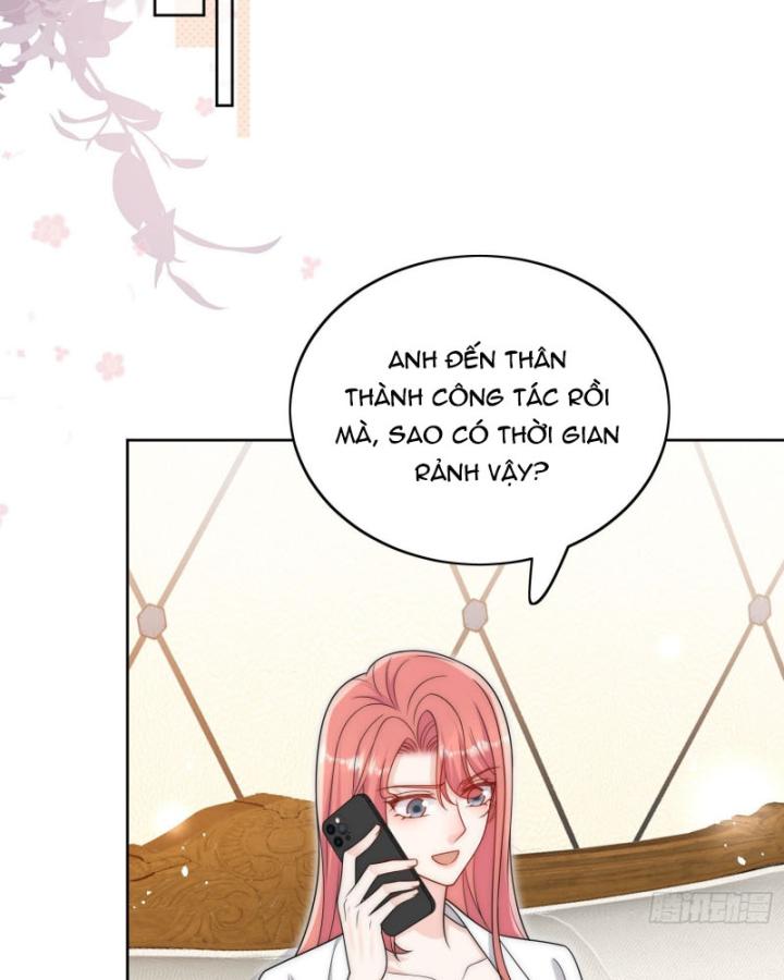 Khom Lưng Chapter 66 - Trang 2