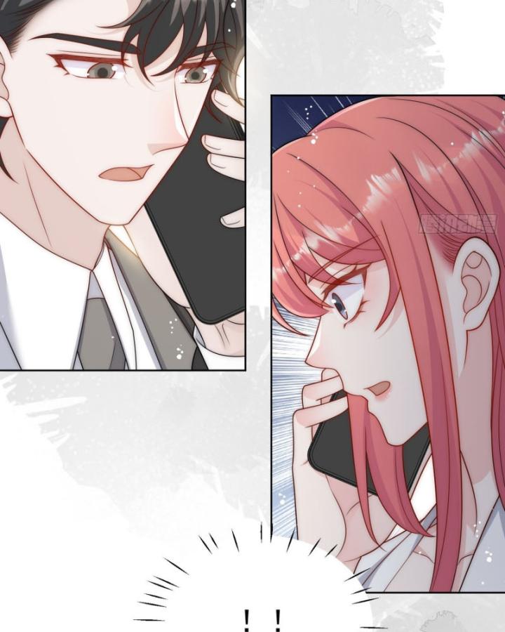 Khom Lưng Chapter 66 - Trang 2