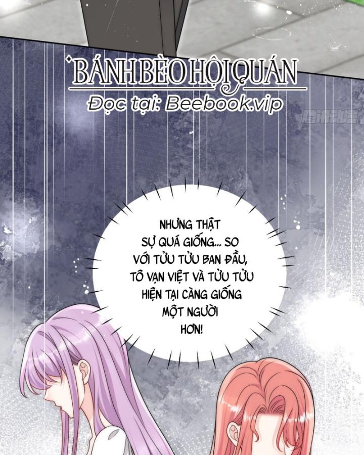 Khom Lưng Chapter 66 - Trang 2